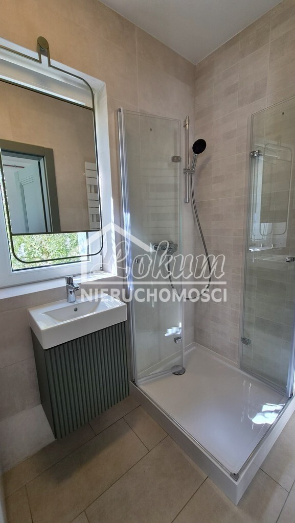Mieszkanie 39,84&nbsp;m², Szczecin, Pogodno, Stanisława Brzozowskiego - zdjęcie 10