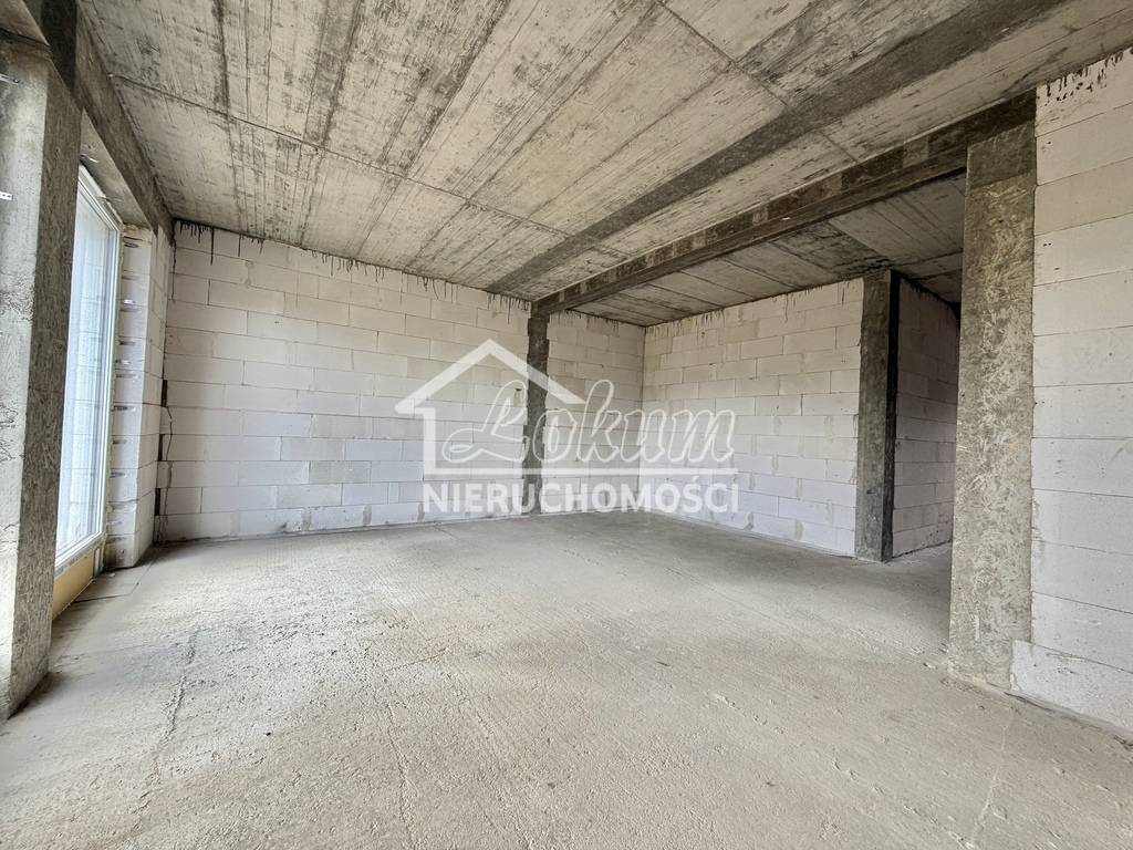 Dom 123 m², Kościno - zdjęcie 8