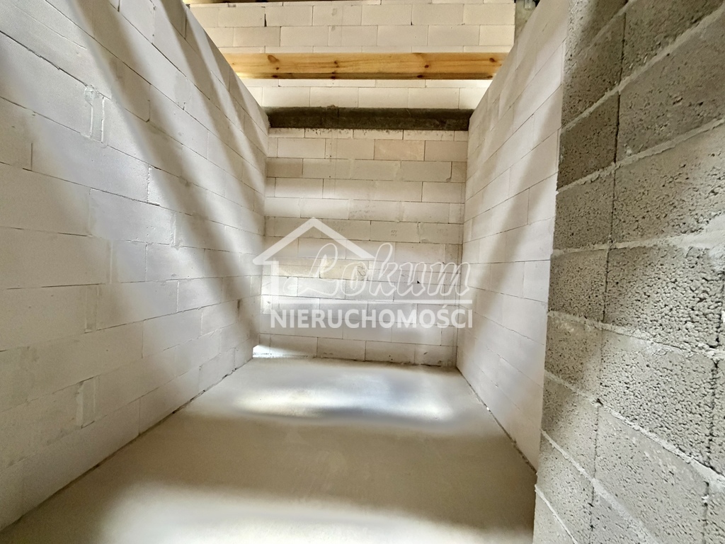 Dom 123 m², Kościno - zdjęcie 18