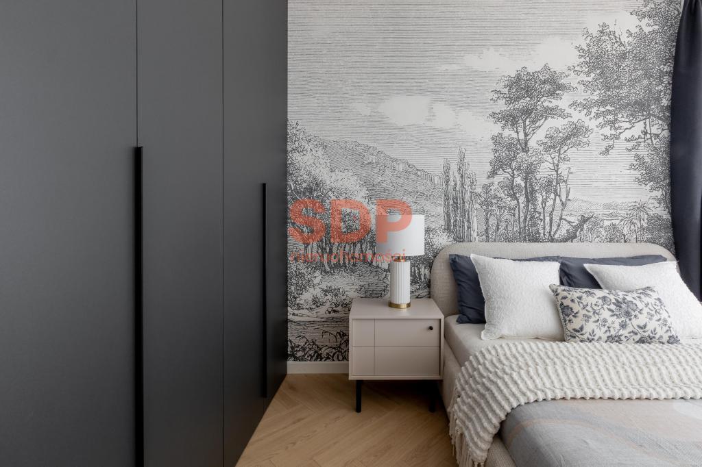 Mieszkanie 56 m², Wrocław, Stare Miasto, Sikorskiego Władysława - zdjęcie 7