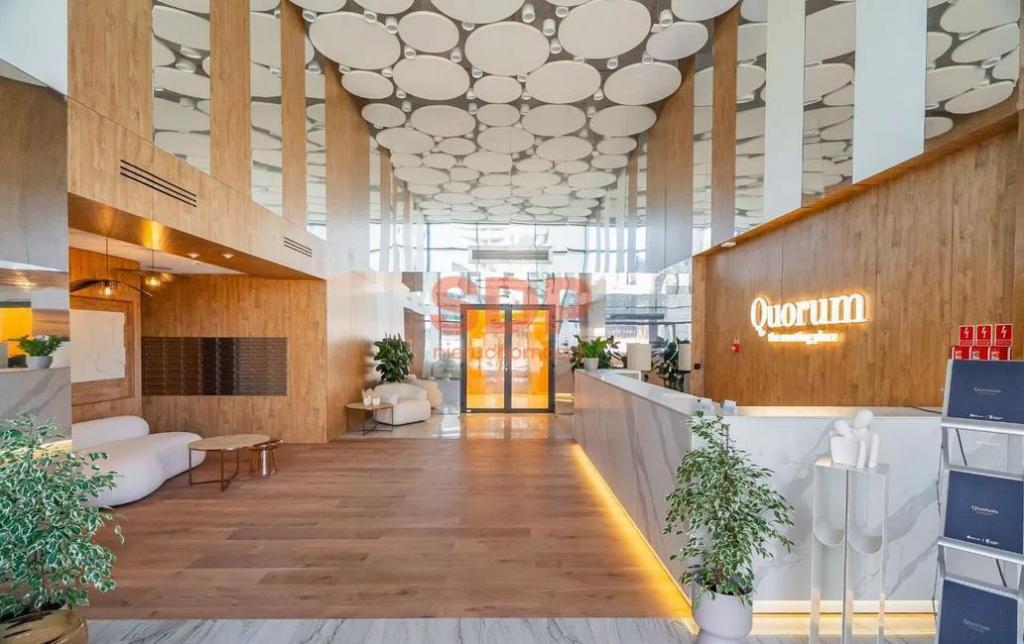 Mieszkanie 56 m², Wrocław, Stare Miasto, Sikorskiego Władysława - zdjęcie 20