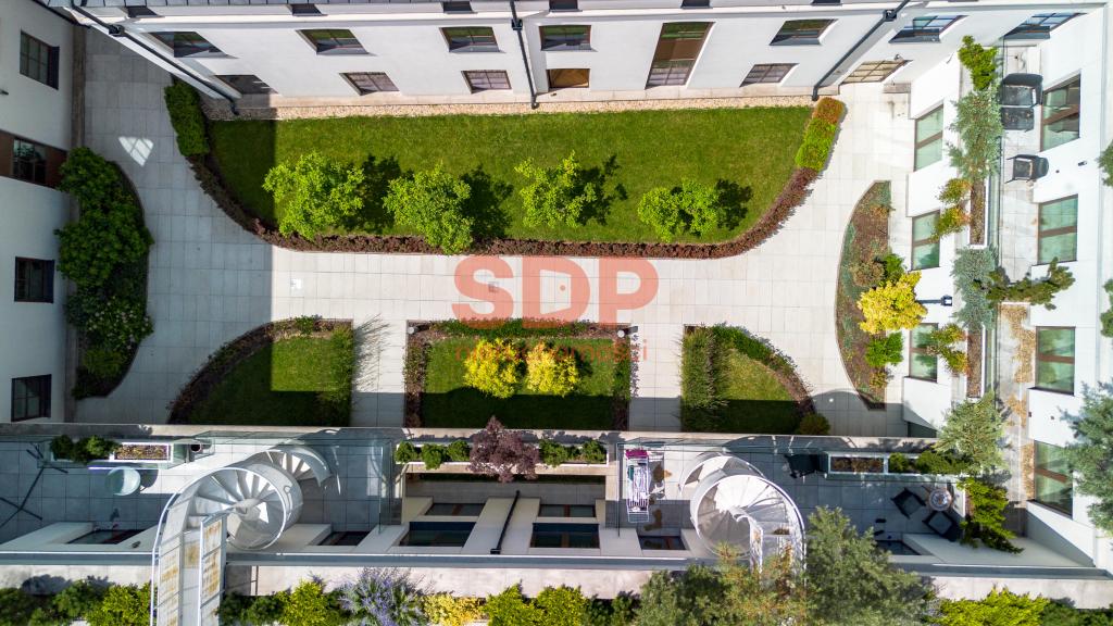 Mieszkanie 28 m², Łódź, Śródmieście, Tuwima Juliana - zdjęcie 6