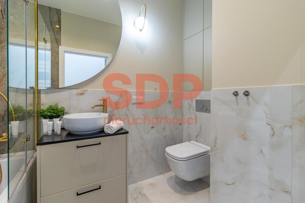 Mieszkanie 28 m², Łódź, Śródmieście, Tuwima Juliana - zdjęcie 10