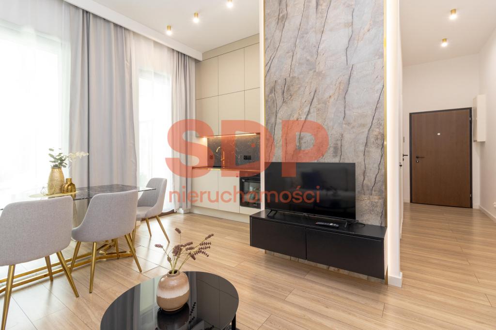 Mieszkanie 28 m², Łódź, Śródmieście, Tuwima Juliana - zdjęcie 14