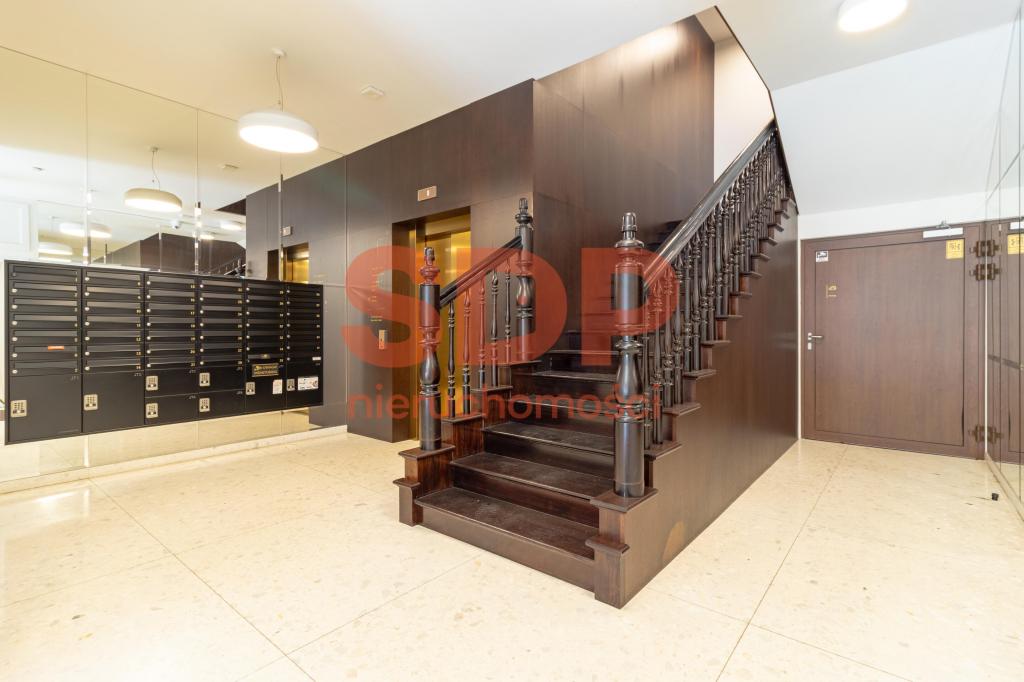 Mieszkanie 28 m², Łódź, Śródmieście, Tuwima Juliana - zdjęcie 18