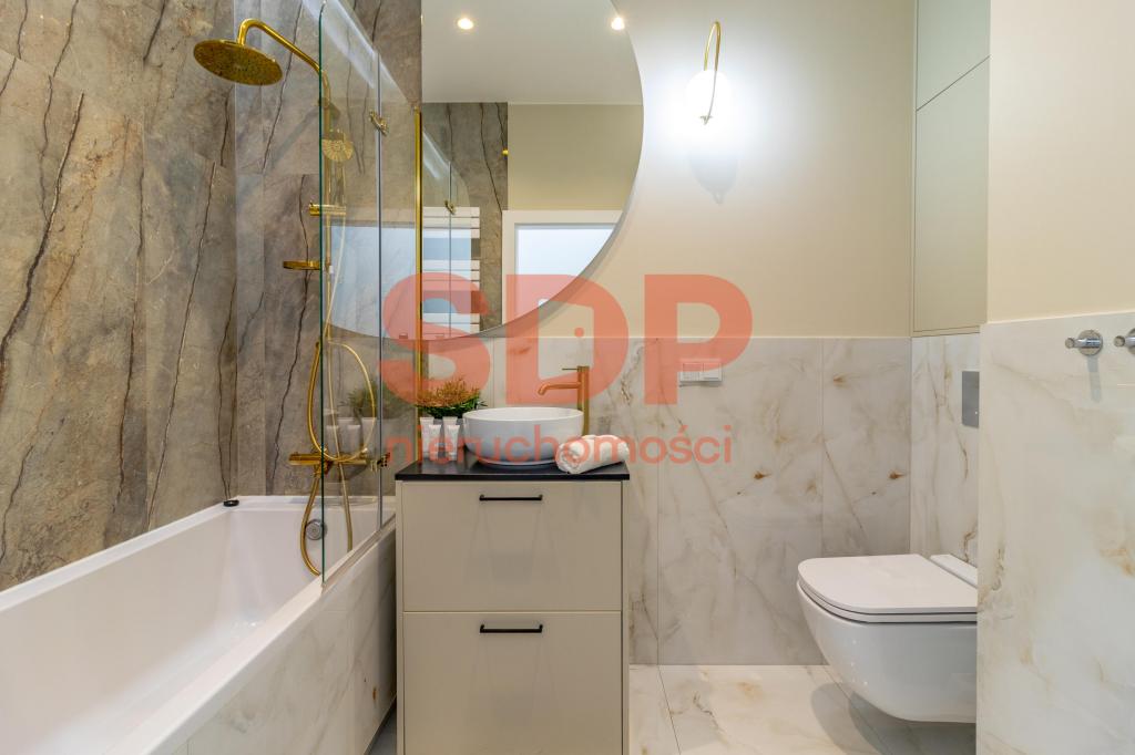 Mieszkanie 28 m², Łódź, Śródmieście, Tuwima Juliana - zdjęcie 11
