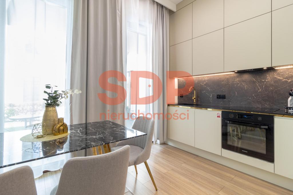 Mieszkanie 28 m², Łódź, Śródmieście, Tuwima Juliana - zdjęcie 13