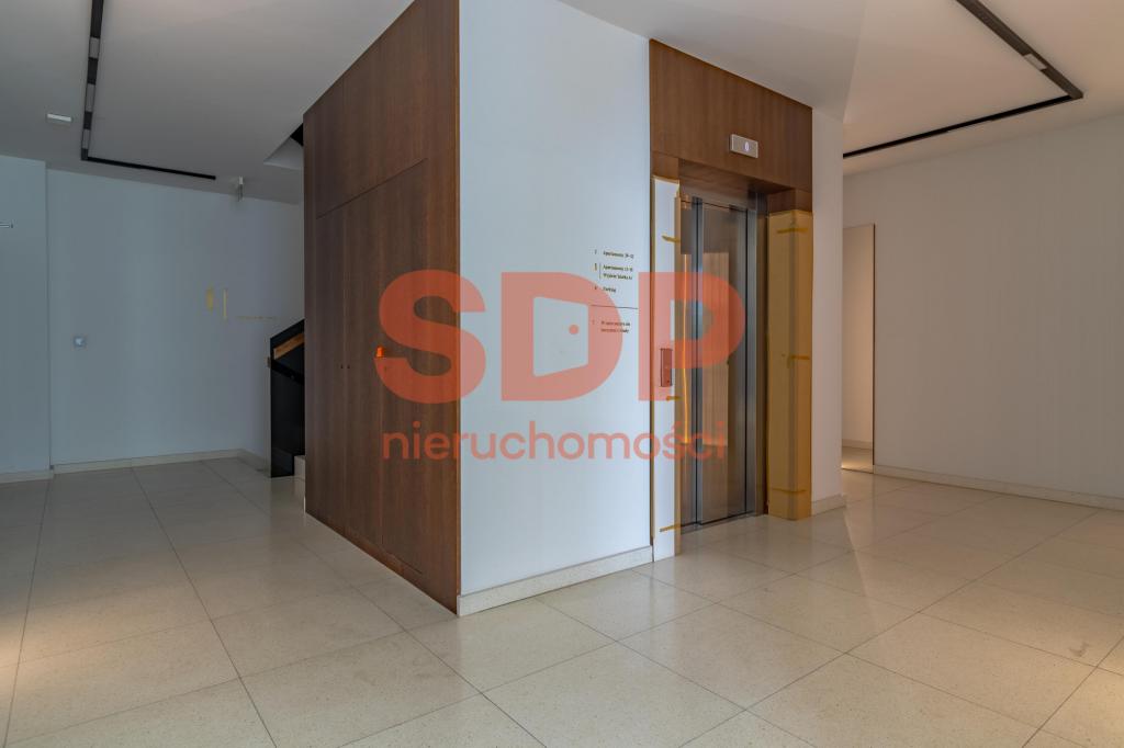 Mieszkanie 33 m², Łódź, Śródmieście, Tuwima Juliana - zdjęcie 8