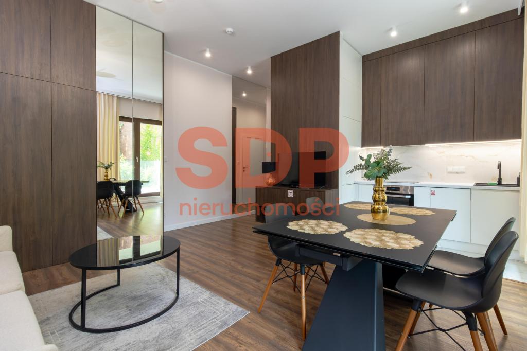 Mieszkanie 33 m², Łódź, Śródmieście, Tuwima Juliana - zdjęcie 2