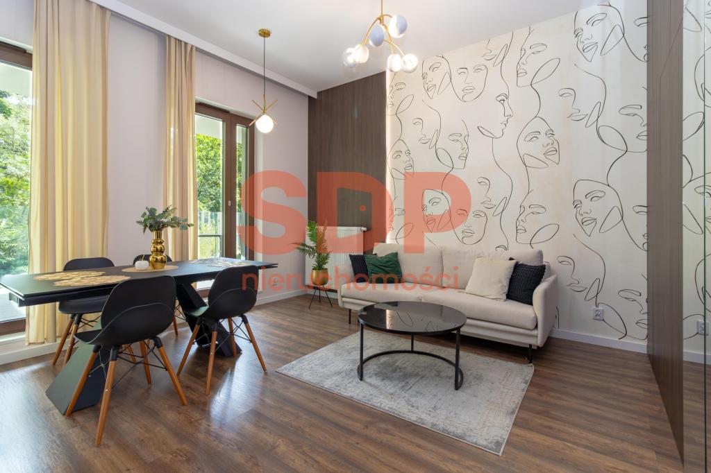 Mieszkanie 33 m², Łódź, Śródmieście, Tuwima Juliana - zdjęcie 12