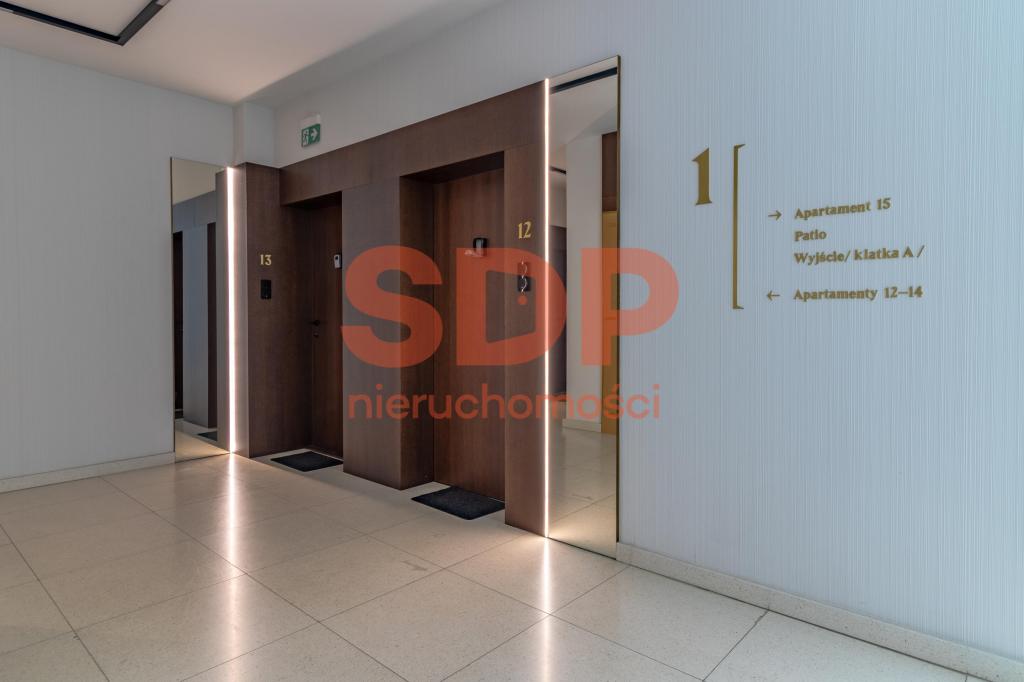 Mieszkanie 33 m², Łódź, Śródmieście, Tuwima Juliana - zdjęcie 7
