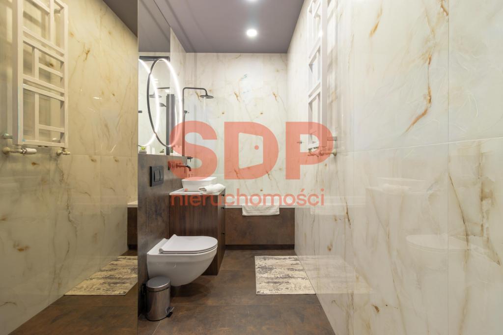 Mieszkanie 33 m², Łódź, Śródmieście, Tuwima Juliana - zdjęcie 15