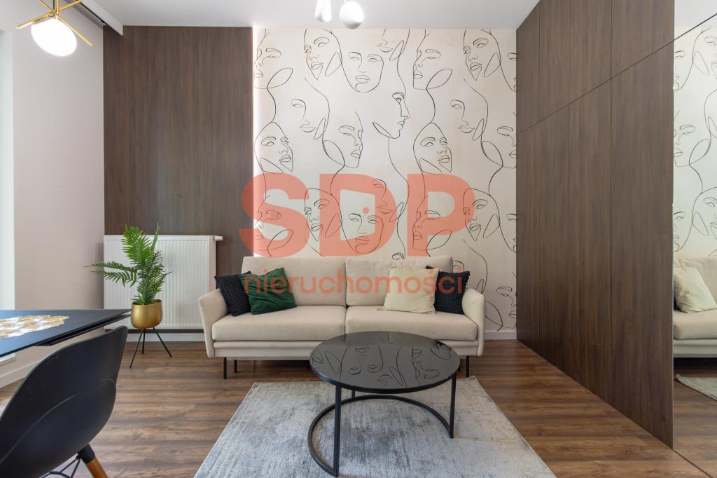 Mieszkanie 33 m², Łódź, Śródmieście, Tuwima Juliana - zdjęcie 13