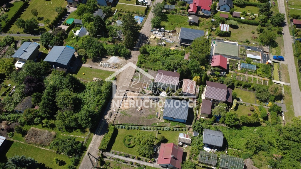 Dom 82&nbsp;m², Szczecin - zdjęcie 14