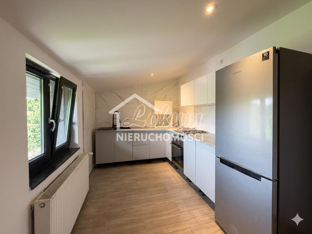 Dom 82 m², Szczecin - zdjęcie 5