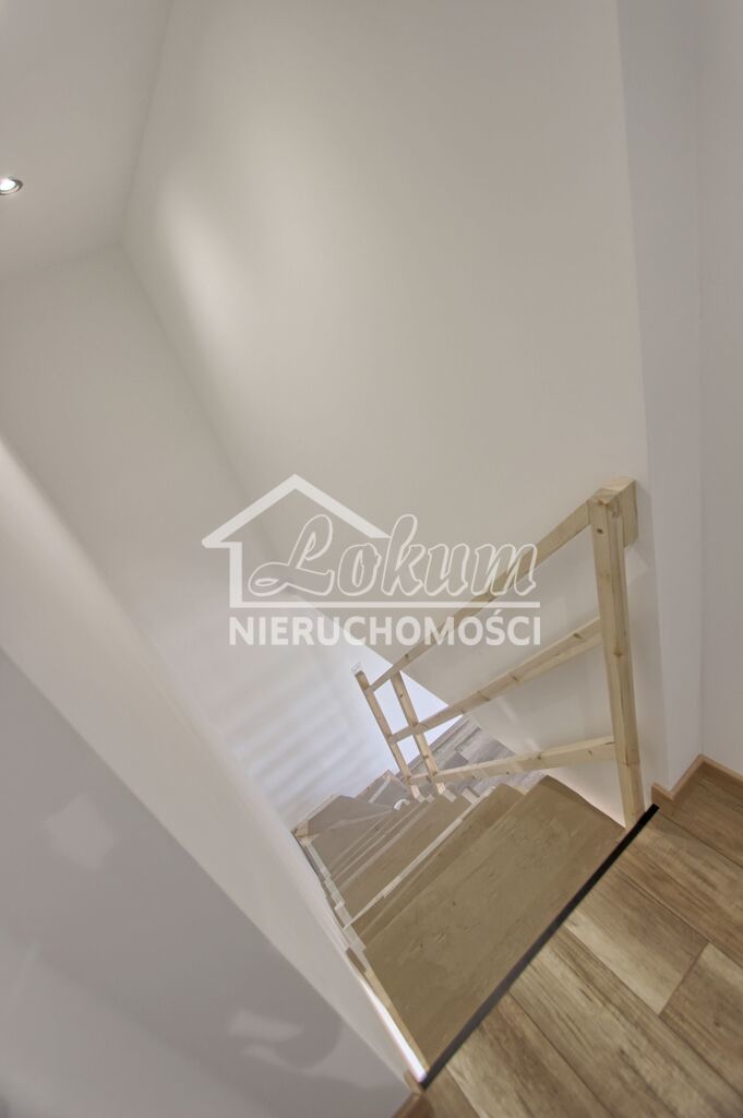 Dom 82 m², Szczecin - zdjęcie 17