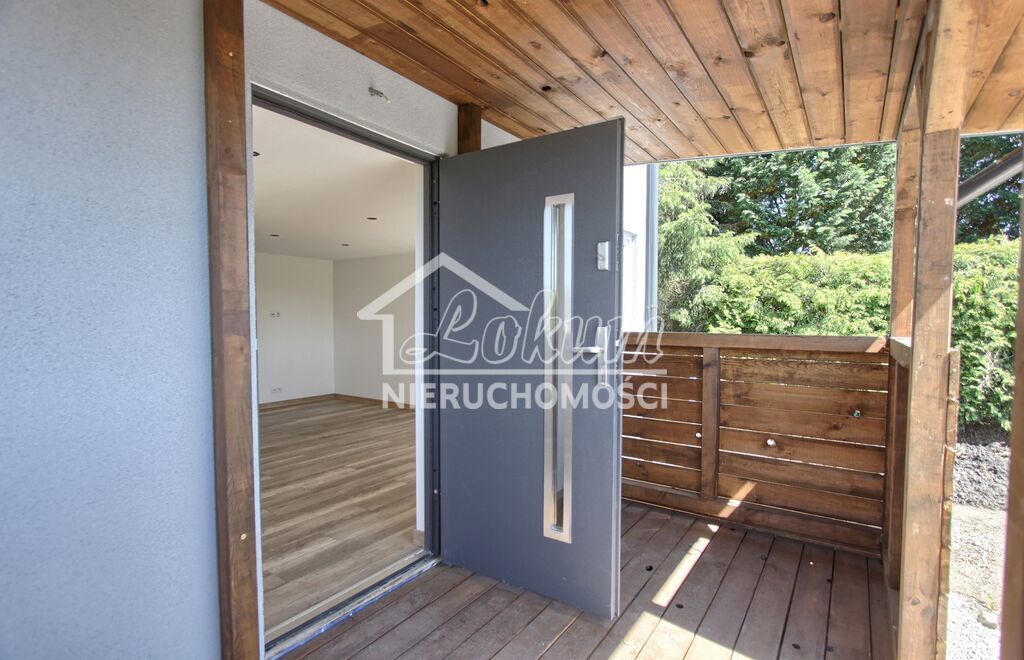Dom 82 m², Szczecin - zdjęcie 18