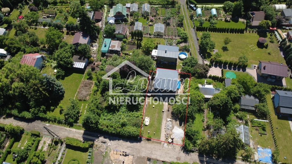 Dom 82&nbsp;m², Szczecin - zdjęcie 12