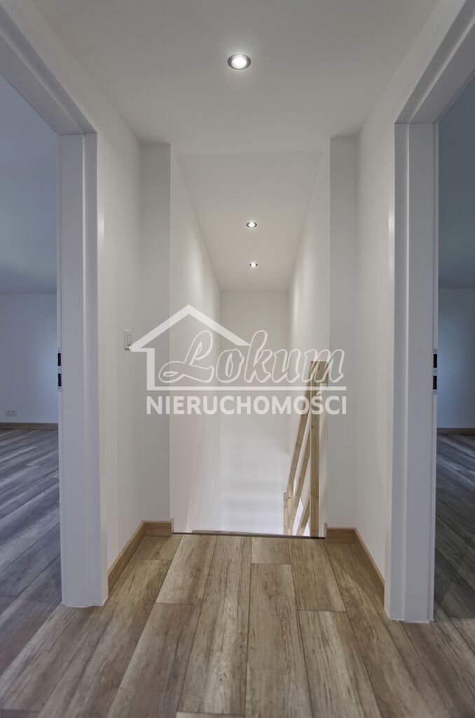 Dom 82 m², Szczecin - zdjęcie 13