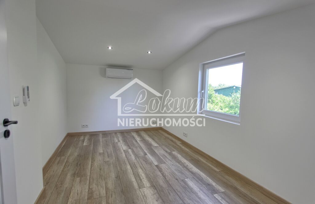 Dom 82 m², Szczecin - zdjęcie 12