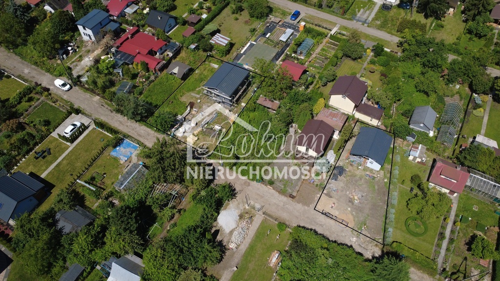 Dom 82&nbsp;m², Szczecin - zdjęcie 15