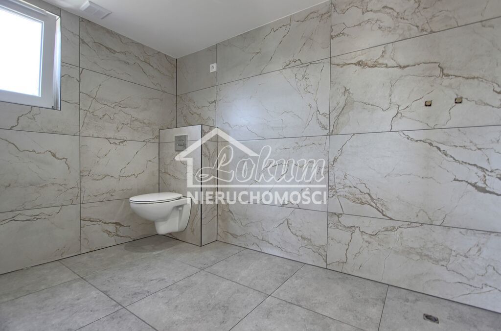 Dom 82 m², Szczecin - zdjęcie 14