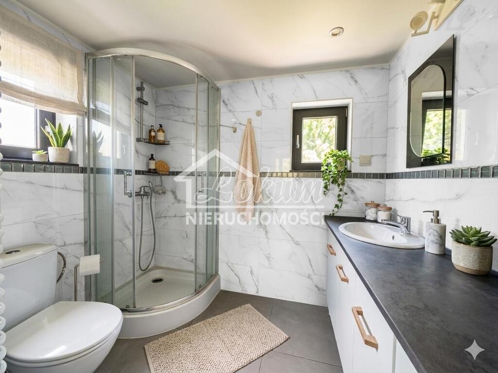 Dom 82 m², Szczecin - zdjęcie 8