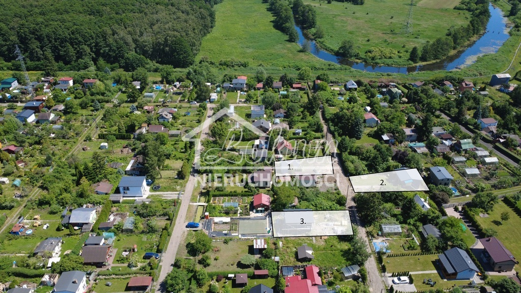 Dom 82&nbsp;m², Szczecin - zdjęcie 17