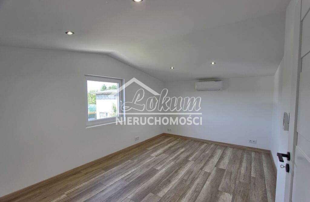 Dom 82 m², Szczecin - zdjęcie 15