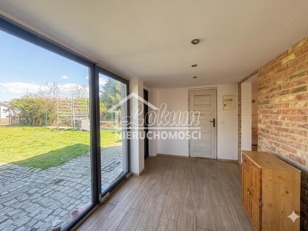 Dom 82 m², Szczecin - zdjęcie 4