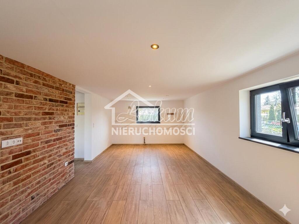 Dom 82 m², Szczecin - zdjęcie 6