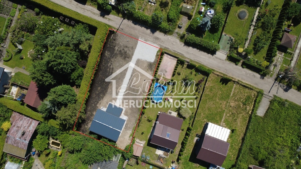 Dom 82&nbsp;m², Szczecin - zdjęcie 19