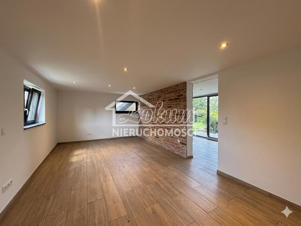 Dom 82 m², Szczecin - zdjęcie 3