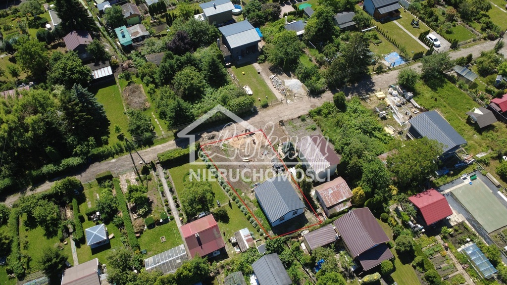Dom 82&nbsp;m², Szczecin - zdjęcie 13