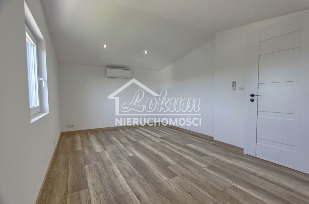 Dom 82 m², Szczecin - zdjęcie 16