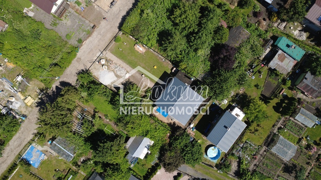Dom 82 m², Szczecin - zdjęcie 19