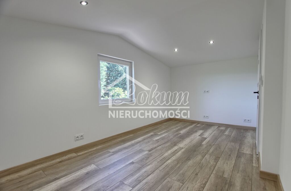 Dom 82 m², Szczecin - zdjęcie 11