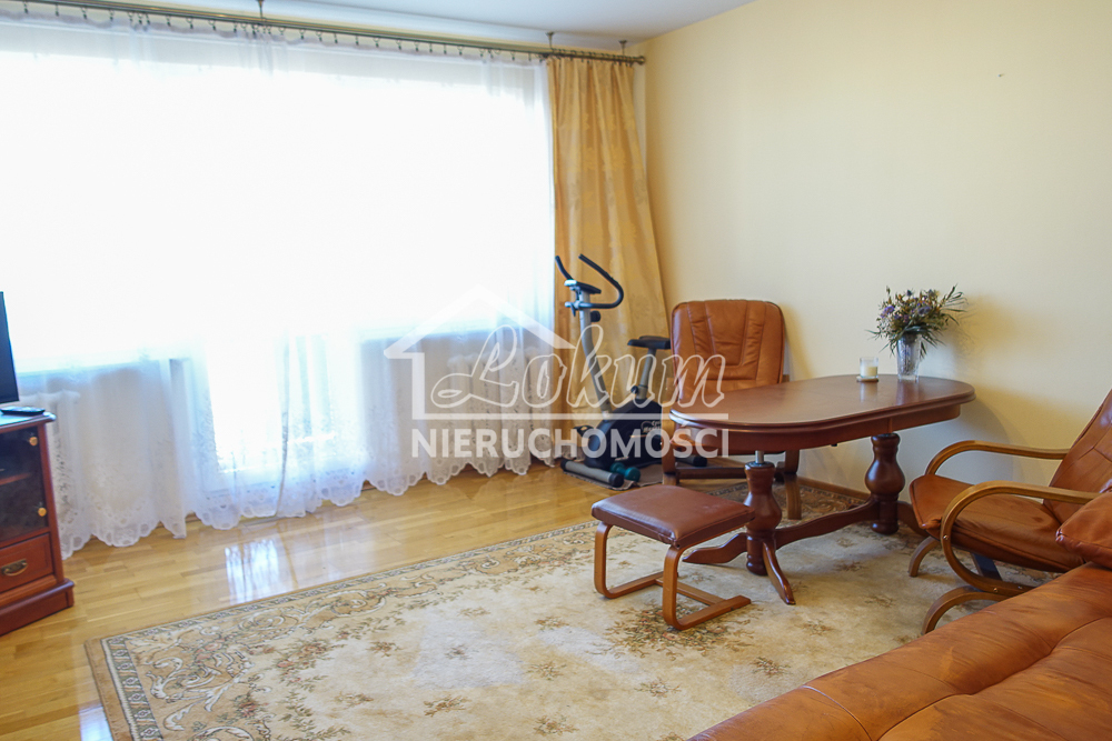 Mieszkanie 74,59 m², Szczecin, Pomorzany, Inowrocławska - zdjęcie 4