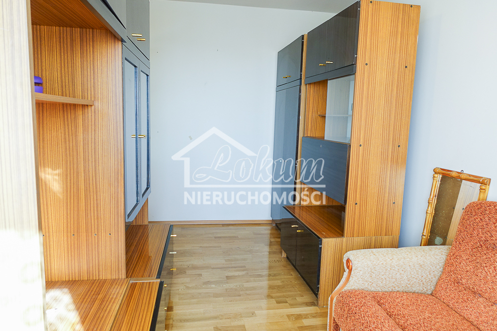 Mieszkanie 74,59 m², Szczecin, Pomorzany, Inowrocławska - zdjęcie 14