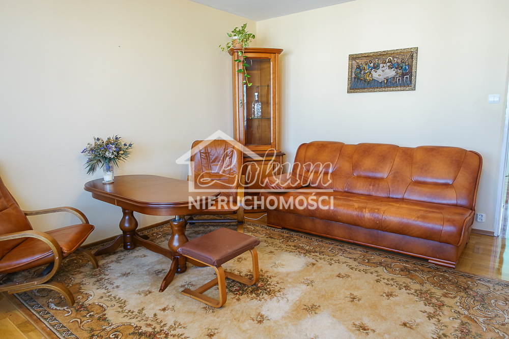 Mieszkanie 74,59 m², Szczecin, Pomorzany, Inowrocławska - zdjęcie 2