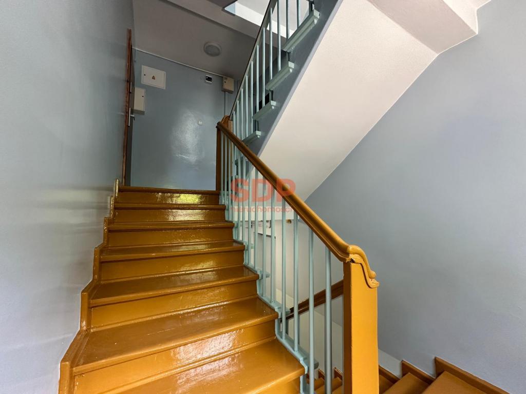 Mieszkanie 47&nbsp;m², Wrocław, Krzyki, Katowicka - zdjęcie 5
