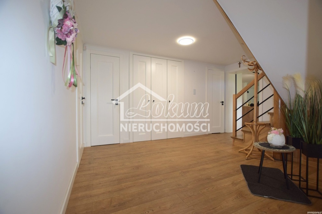 Dom 200,85 m², Szczecin - zdjęcie 8