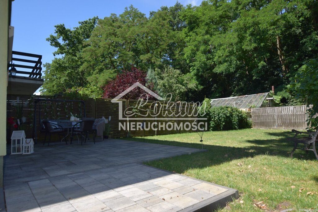 Dom 200,85 m², Szczecin - zdjęcie 5