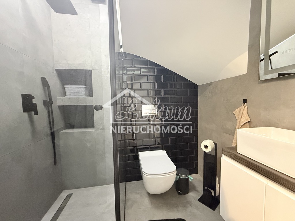 Dom 118,22&nbsp;m², Tanowo - zdjęcie 15