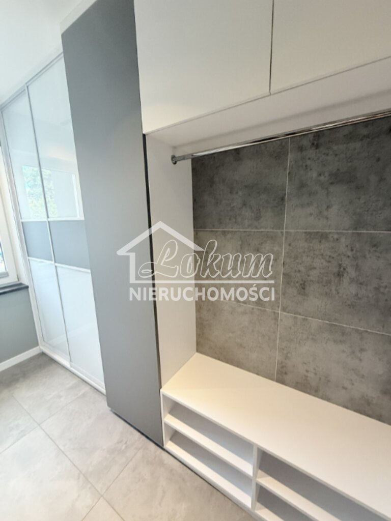 Dom 118,22&nbsp;m², Tanowo - zdjęcie 17