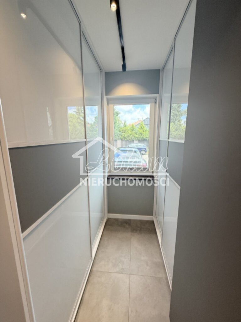 Dom 118,22&nbsp;m², Tanowo - zdjęcie 16