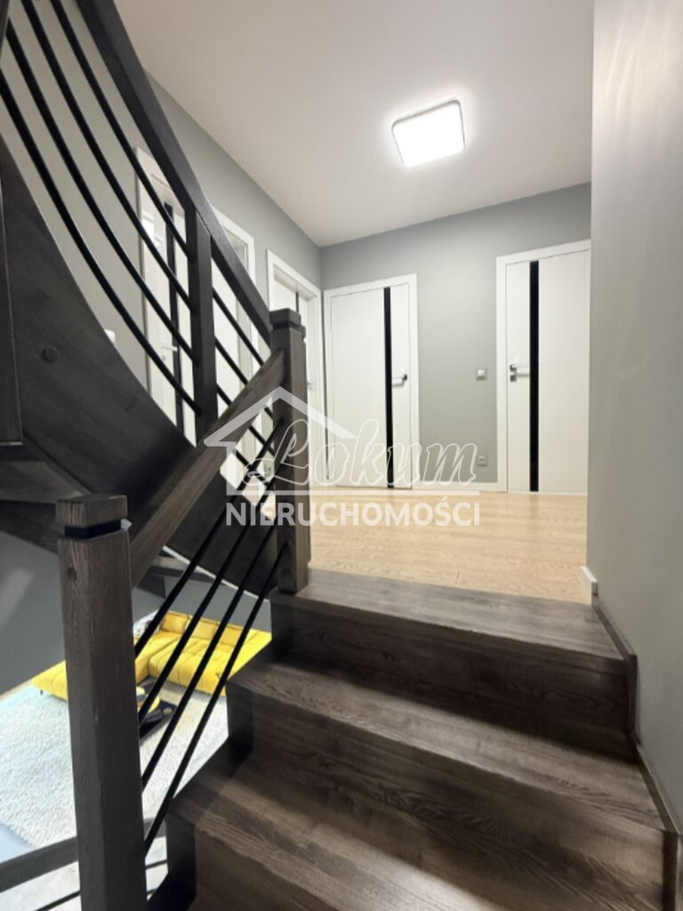 Dom 118,22&nbsp;m², Tanowo - zdjęcie 19