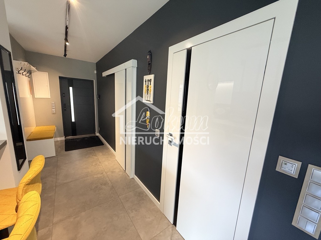 Dom 118,22&nbsp;m², Tanowo - zdjęcie 12
