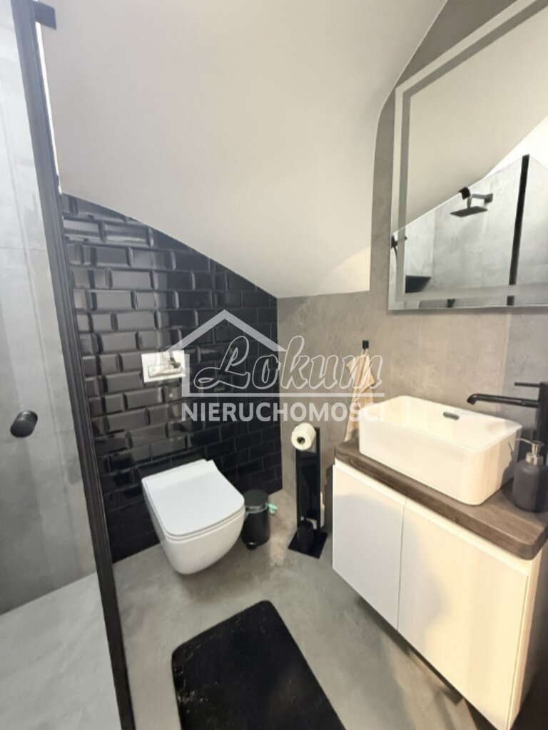 Dom 118,22&nbsp;m², Tanowo - zdjęcie 14