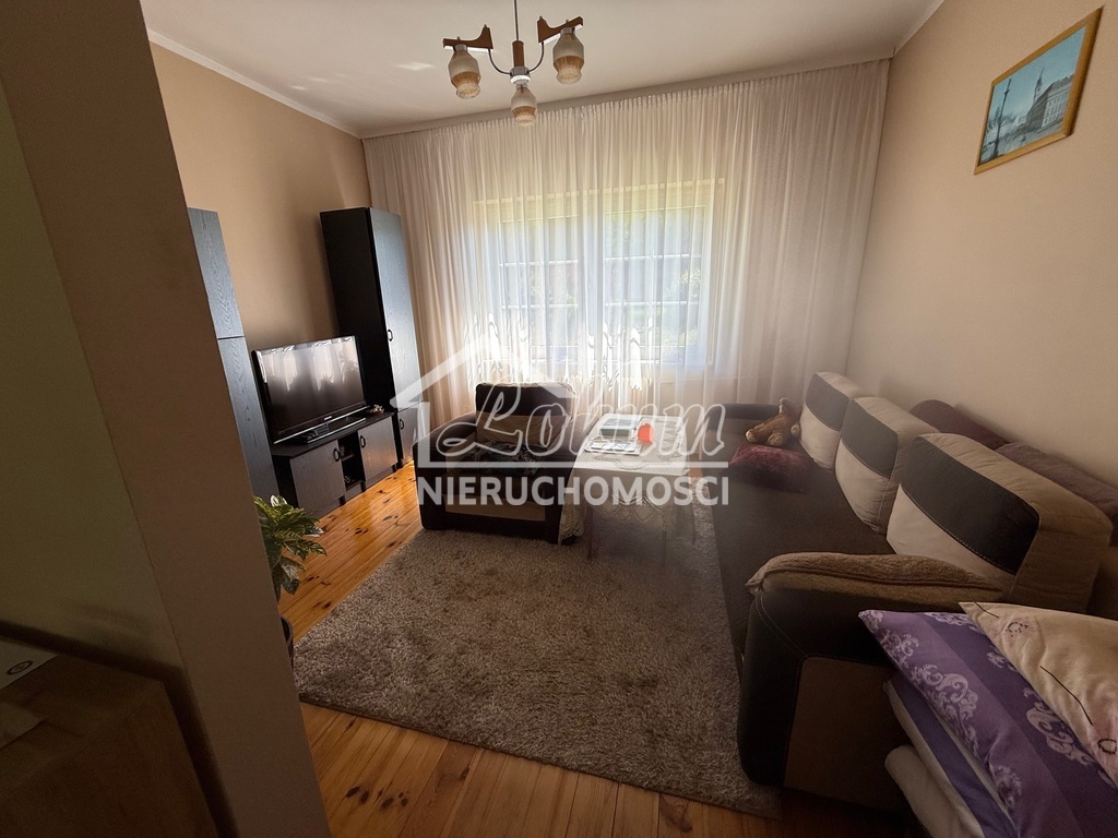Dom 130,52 m², Uniemyśl - zdjęcie 10